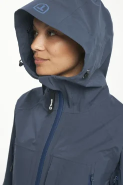 TXlite Shell Jacket
