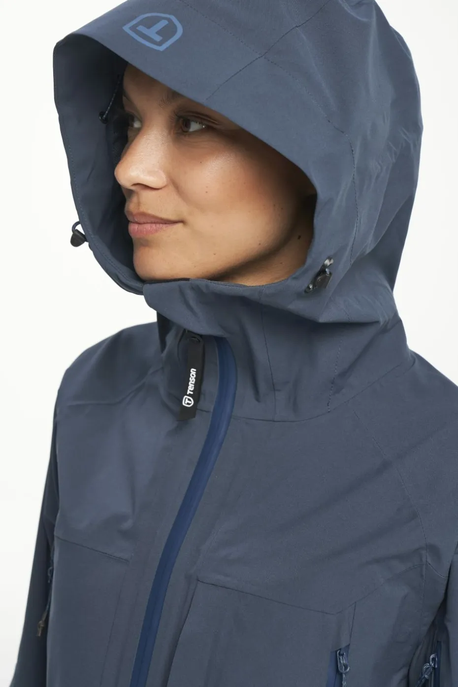 TXlite Shell Jacket