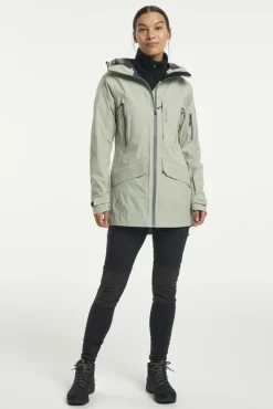 TXlite Shell Jacket