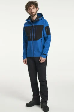 TXlite Shell Jacket