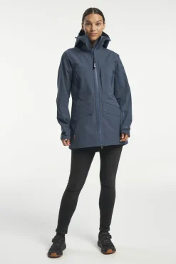 TXlite Shell Jacket