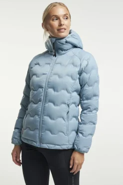 TXlite Shibui Down Jacket