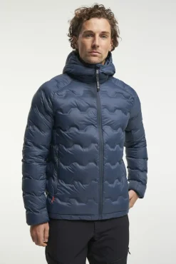 TXlite Shibui Down Jacket