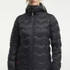 TXlite Shibui Down Jacket