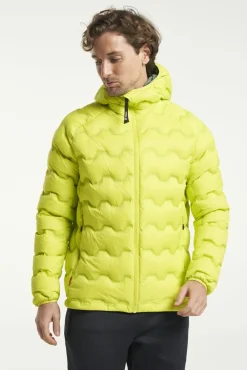 TXlite Shibui Down Jacket