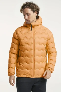 TXlite Shibui Down Jacket