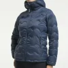 TXlite Shibui Down Jacket