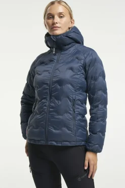 TXlite Shibui Down Jacket