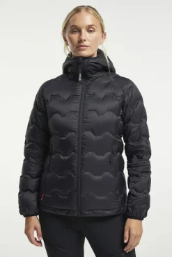 TXlite Shibui Down Jacket