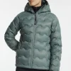 TXlite Shibui Down Jacket