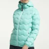 TXlite Shibui Down Jacket