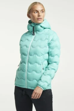 TXlite Shibui Down Jacket