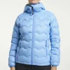 TXlite Shibui Down Jacket