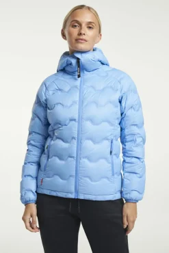 TXlite Shibui Down Jacket