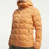TXlite Shibui Down Jacket