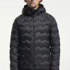 TXlite Shibui Down Jacket