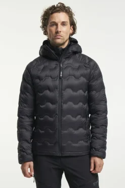 TXlite Shibui Down Jacket