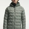 TXlite Shibui Down Jacket