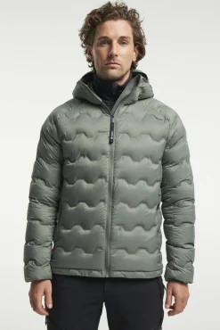 TXlite Shibui Down Jacket