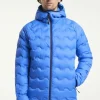 TXlite Shibui Down Jacket