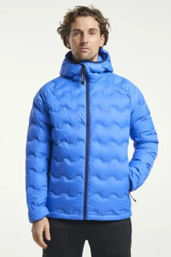 TXlite Shibui Down Jacket