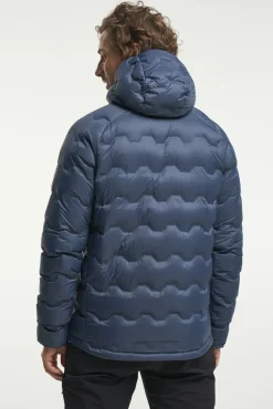 TXlite Shibui Down Jacket