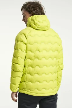 TXlite Shibui Down Jacket