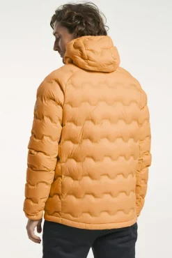 TXlite Shibui Down Jacket