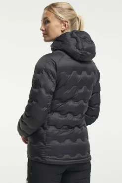 TXlite Shibui Down Jacket