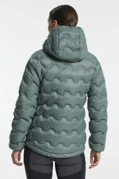 TXlite Shibui Down Jacket