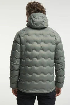 TXlite Shibui Down Jacket