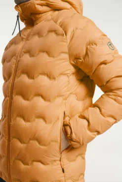 TXlite Shibui Down Jacket