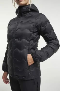TXlite Shibui Down Jacket