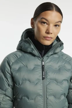TXlite Shibui Down Jacket