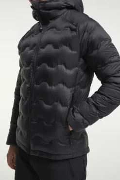 TXlite Shibui Down Jacket