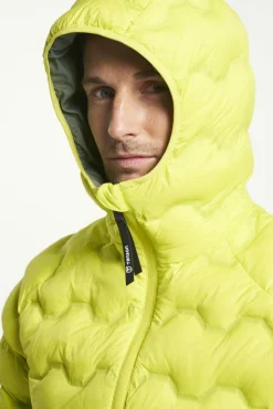 TXlite Shibui Down Jacket