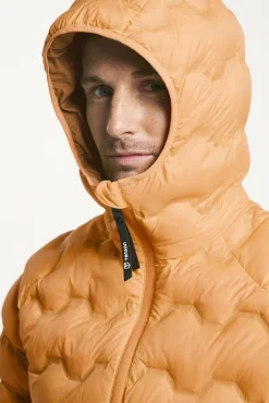 TXlite Shibui Down Jacket