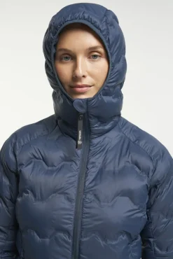TXlite Shibui Down Jacket