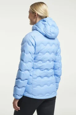 TXlite Shibui Down Jacket