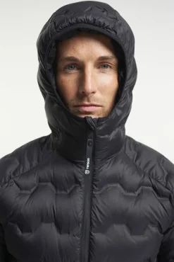 TXlite Shibui Down Jacket