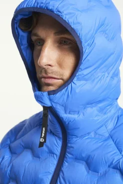 TXlite Shibui Down Jacket