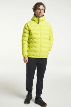 TXlite Shibui Down Jacket