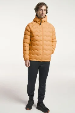 TXlite Shibui Down Jacket