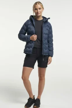 TXlite Shibui Down Jacket