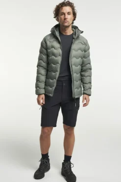 TXlite Shibui Down Jacket