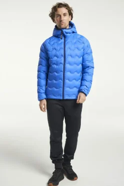 TXlite Shibui Down Jacket