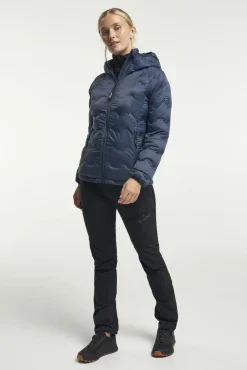 TXlite Shibui Down Jacket