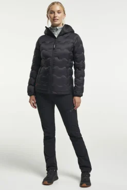 TXlite Shibui Down Jacket