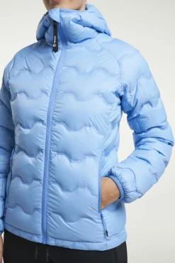 TXlite Shibui Down Jacket