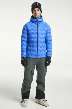 TXlite Shibui Down Jacket